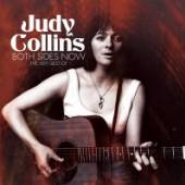 COLLINS JUDY  - 2xCD BOTH SIDES NOW