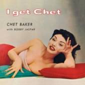  I GET CHET - supershop.sk