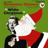 CLOONEY ROSEMARY  - CD IN SONGS FROM THE..