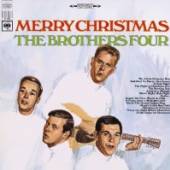 BROTHERS FOUR  - CD MERRY CHRISTMAS (EXPANDED EDIT