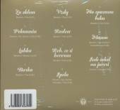  Korben Dallas: Banská Bystrica [SK] - supershop.sk