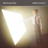 FOXX JOHN  - 2xVINYL METAMATIC [VINYL]