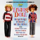  LIVING DOLL - supershop.sk