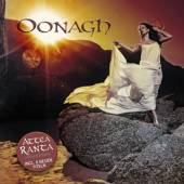 OONAGH  - CD OONAGH (ATTEA RANTA-SECOND EDITION)