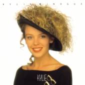 KYLIE MINOGUE  - CD KYLIE: SPECIAL EDITION