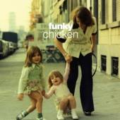 VARIOUS  - 2xCD FUNKY CHICKEN B..