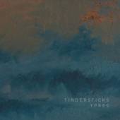 TINDERSTICKS  - CD YPRES