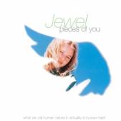 JEWEL  - 2xVINYL PIECES OF YOU -HQ- [VINYL]