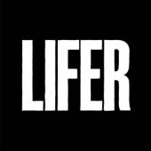 DOPE BODY - CD LIFER