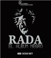  MI TEATRO EN.. -CD+DVD- - suprshop.cz