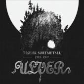  TROLSK SORTMETALL.. -LTD- - supershop.sk