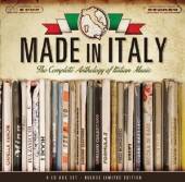  MADE IN ITALY - supershop.sk