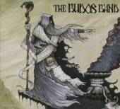 BUDOS BAND  - CD BURNT OFFERING