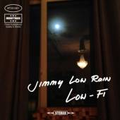 LOW RAIN JIM  - CD LOW-FI