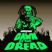  DAWN OF THE DREAD - suprshop.cz