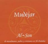 MUDEJAR  - CD AL-SON