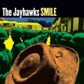 JAYHAWKS  - 2xVINYL SMILE [VINYL]
