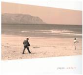 JAGUN EVA - CD CAMBURI