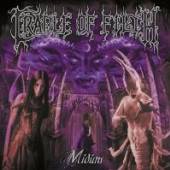  MIDIAN [VINYL] - supershop.sk