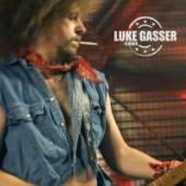 GASSER LUKE  - CD FLICKER