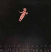  FLOATING INTO THE NIGHT [VINYL] - suprshop.cz