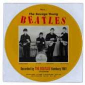 BEATLES  - VINYL THIS IS...THE.. -PD- [VINYL]