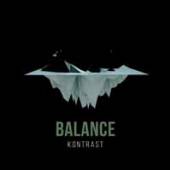 KONTRAST  - CD BALANCE