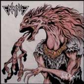 ENTRENCH  - CD VIOLENT PROCREATION
