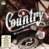  COUNTRY - ULTIMATE COLLEC - supershop.sk