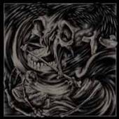 ILL OMEN  - CD ENTHRONING THE BONDS OF ABHORRENCE