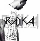  RADIKAL - supershop.sk