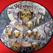 SKELETONWITCH  - 2PD BEYOND THE PERMAFROST (LTD PIC DISC)