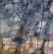 KENDALL PAUL  - CD FAMILY VALUE PACK