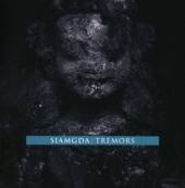 SIAMGDA  - CD TREMORS
