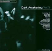  DARK AWAKENING 3 - suprshop.cz