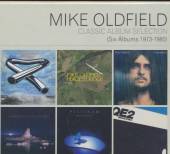  CLASSIC ALBUM.. -LTD- - supershop.sk