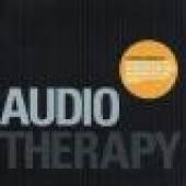 AUDIO THERAPY  - CD SPRING/SUMMER 2007 EDIT..