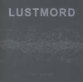 LUSTMORD  - CD METAVOID