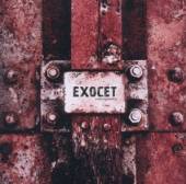 EXOCET  - CD CONSEQUENCE
