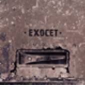 EXOCET - CD VIOLATION