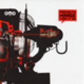 PROYECTO MIRAGE - CD TURN IT ON