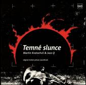  TEMNE SLUNCE - supershop.sk