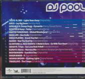  DJ POOL 2014/2 - suprshop.cz