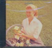 HELMET  - CD BETTY