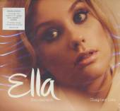 HENDERSON ELLA  - CD CHAPTER ONE