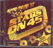  BEST OF 2005 - supershop.sk