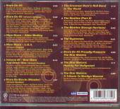  BEST OF 2005 - supershop.sk
