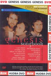  Genesis - The Songbook DVD - supershop.sk