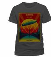  T-SH/CELEBRATION DAY-VINT [XXL/VINTAGE] [XXL/VINTAGE] [XXL/VINTAGE] [XXL/VINTAGE] [XXL/VINTAGE] [XXL/VINTAGE] [XXL/VINTAGE] [XXL/VINTAGE] [XXL/VINTAGE - supershop.sk