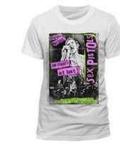  LONDON OUTRAGE/VELIKOST (XXL) - supershop.sk
